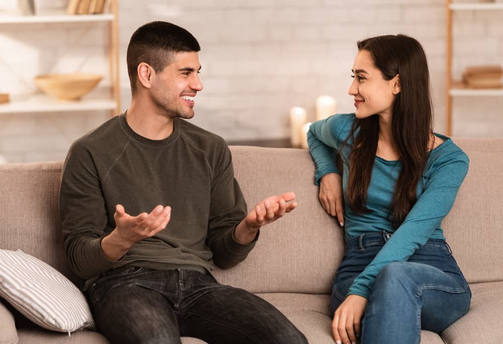 What Buyers & Sellers Need to Know Right Now