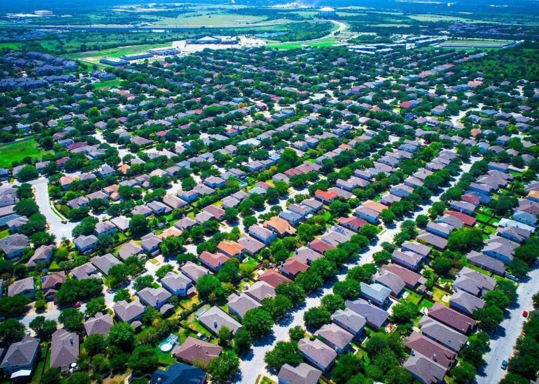 Nashville Housing Market Update – Summer 2026 Outlook
