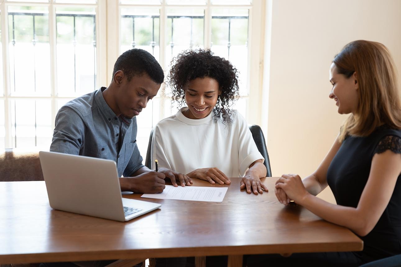 Understanding Interest Rates and Their Impact on Your Buying Power