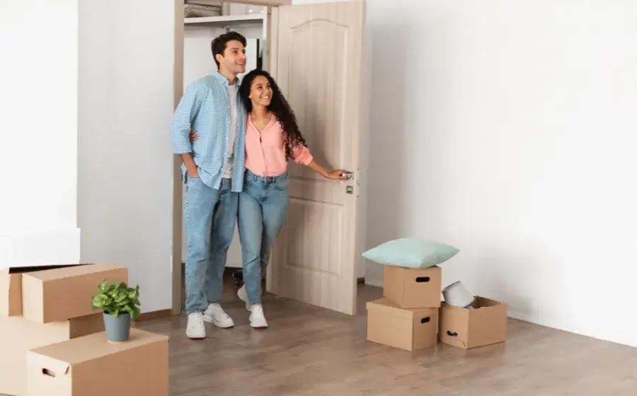 What First-Time Buyers Should Know Before Entering the Market