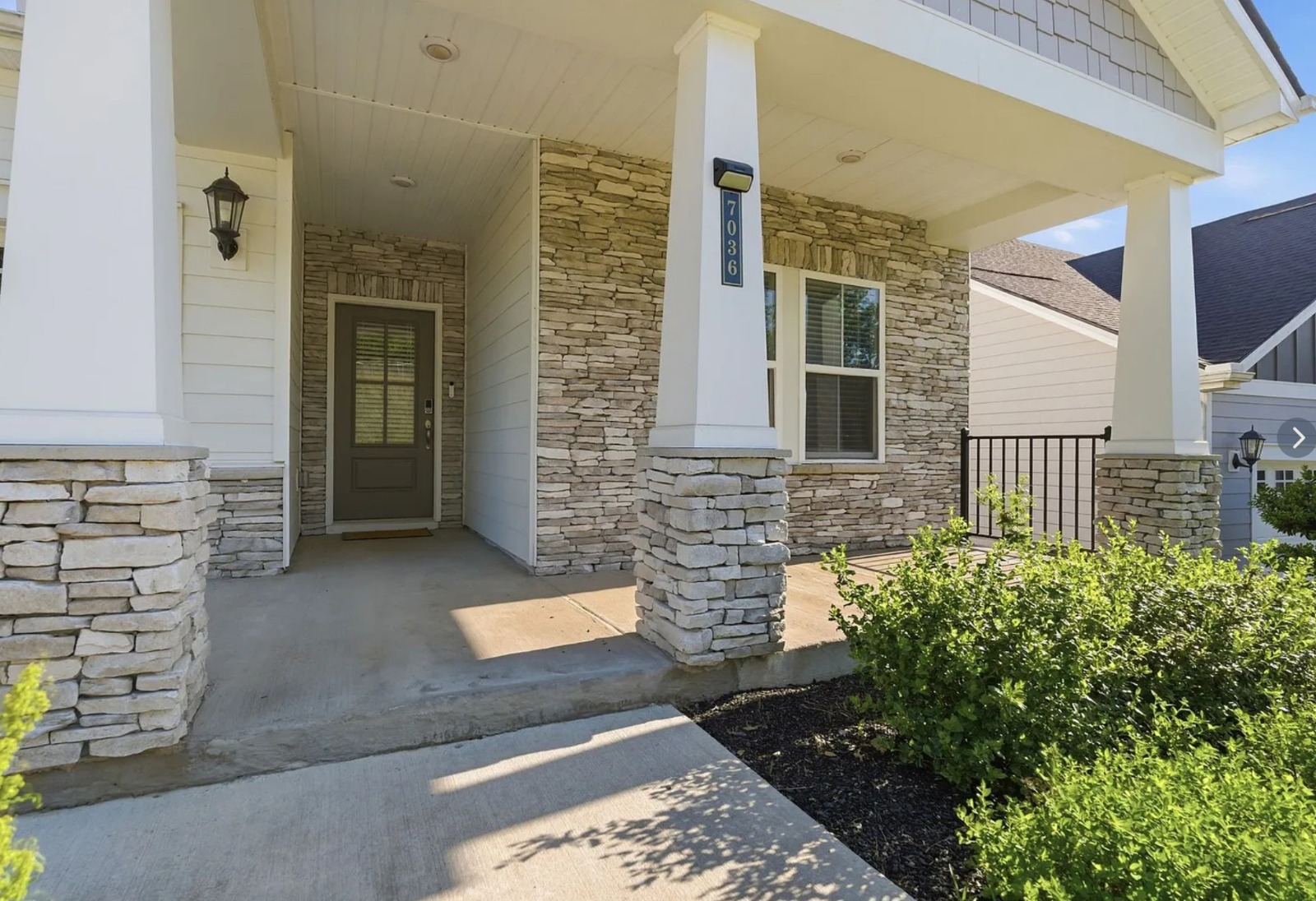 Is Now a Good Time to Buy in Middle TN?